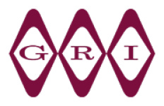 George Risk Industries logo