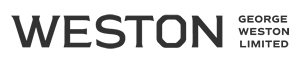 George Weston Limited logo