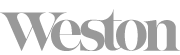 George Weston logo