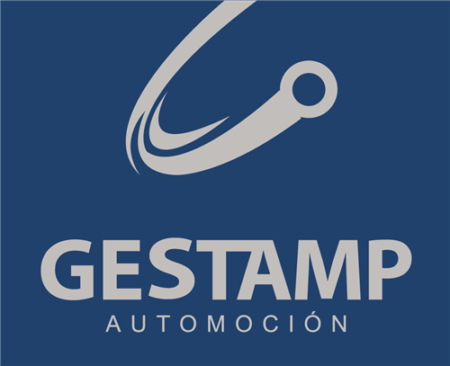 GMPUF stock logo