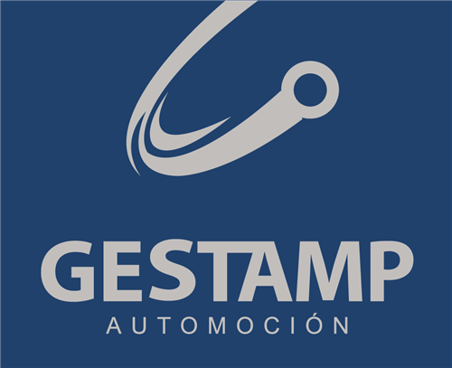 UBS Group Cuts Gestamp Automoción (OTCMKTS:GMPUF) Price Target to €4.50 - Vimarsana News