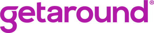 Getaround, Inc. logo