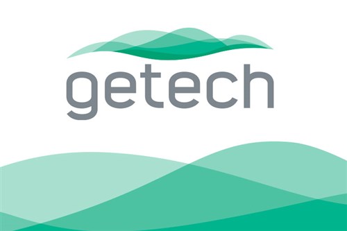 GTC stock logo