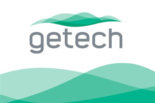 Getech Group (LON:GTC) Share Price Passes Below 200 Day Moving Average of $15.41 - Vimarsana News