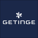 GNGBY stock logo