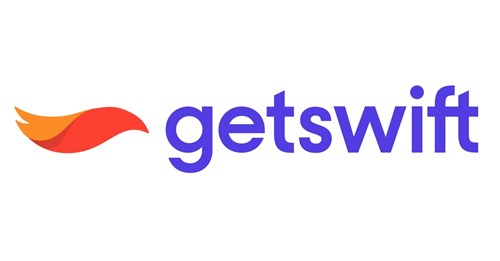 GSW stock logo