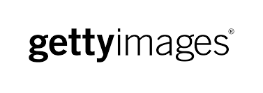 Getty Images logo