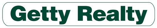Getty Realty Corp. (NYSE:GTY) Given Average Recommendation of "Hold" by Brokerages - Vimarsana News