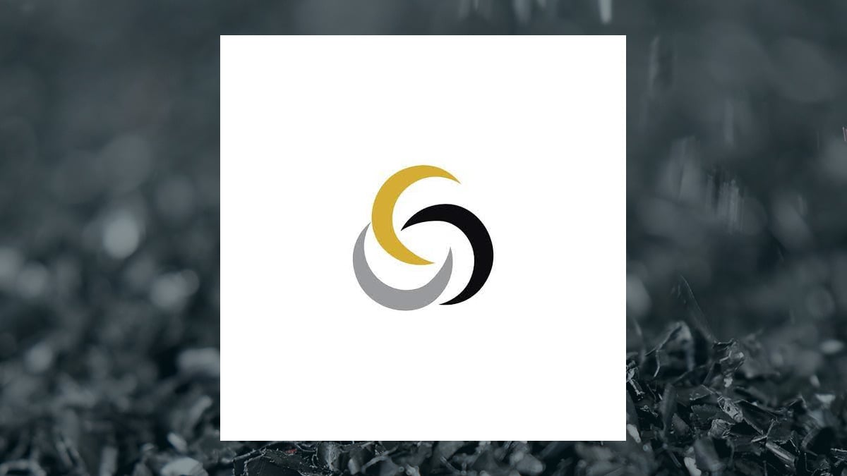 Anders Carlson Purchases 128 000 Shares Of GFG Resources Inc CVE GFG anders-carlson-purchases-128-000-shares-of-gfg-resources-inc-cve-gfg