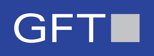 GFT stock logo