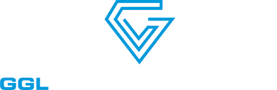 GGL stock logo