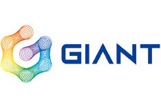 GA stock logo