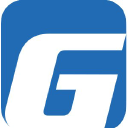 Giga-tronics logo