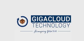 GCT stock logo