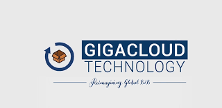 GigaCloud Technology logo