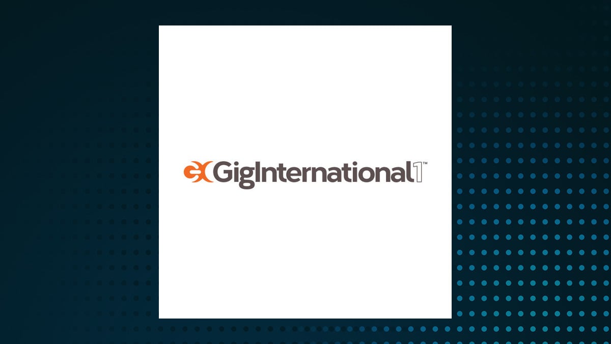 GigInternational1 logo