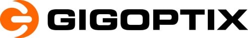 GIG stock logo
