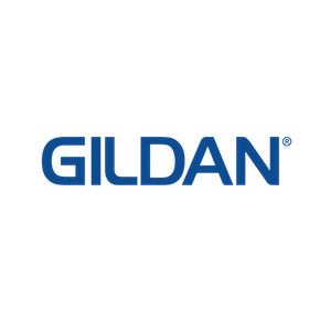 Gildan Activewear (TSE:GIL) Stock Price Crosses Above 50 Day Moving Average of $42.74 - Vimarsana News