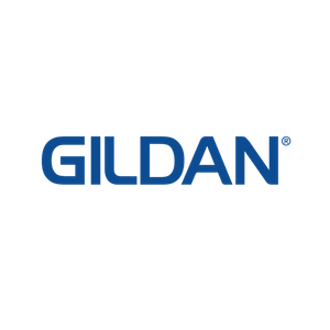 Gildan Activewear