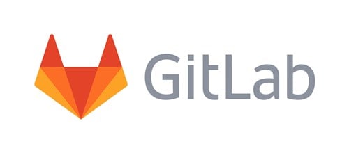 GitLab logo