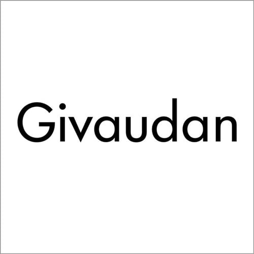 Givaudan logo