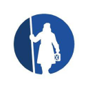 Gjensidige Forsikring ASA logo
