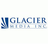Glacier Media
