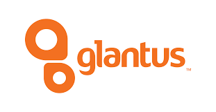 Glantus Holdings PLC logo