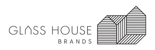 Glass House Brands