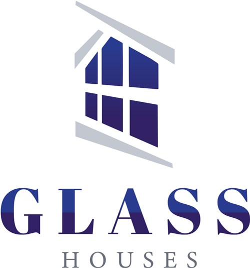 Glass Houses Acquisition logo