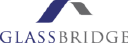 GlassBridge Enterprises logo