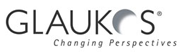 Glaukos logo