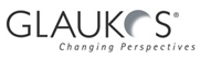 Glaukos Co. (NYSE:GKOS) Given Consensus Rating of "Hold" by Brokerages