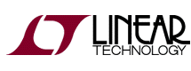 LLTC stock logo