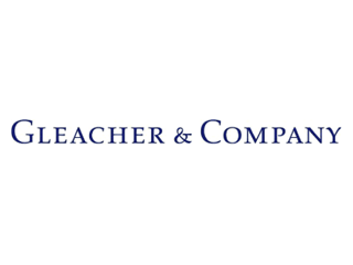 Gleacher & Company, Inc. logo