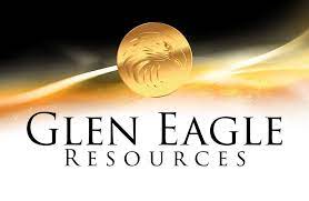 Glen Eagle Resources