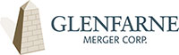 Glenfarne Merger logo