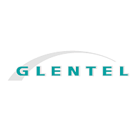 GLN stock logo