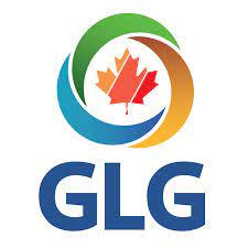 GLG Life Tech logo