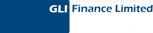 GLI Finance logo