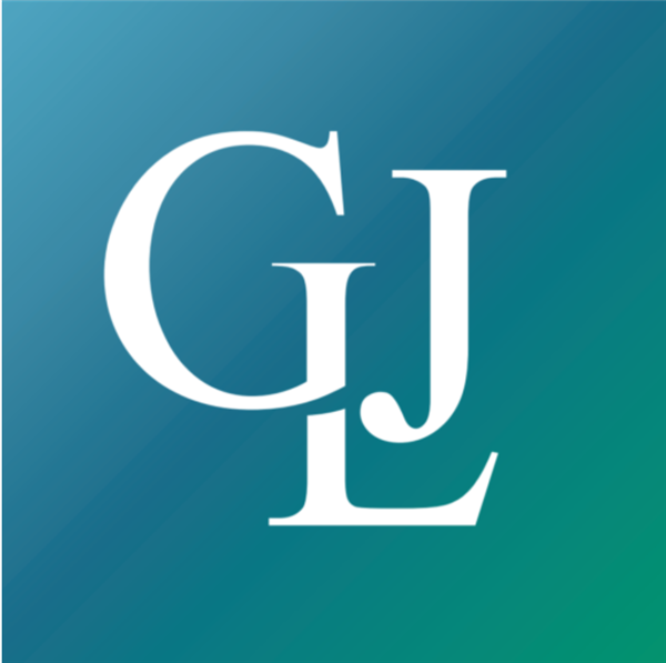 Glj Research