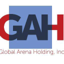 Global Arena logo