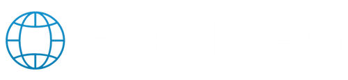 GBDV stock logo
