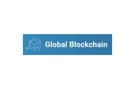 Global Blockchain Technologies (CVE:BLOC) Trading Up ∞ - Vimarsana News