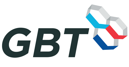 GBT stock logo