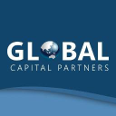 Global Capital Partners logo