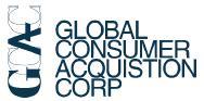 Head to Head Comparison: Sigma Labs (NASDAQ:SGLB) & Global Consumer Acquisition (NASDAQ:GACQ) - Vimarsana News