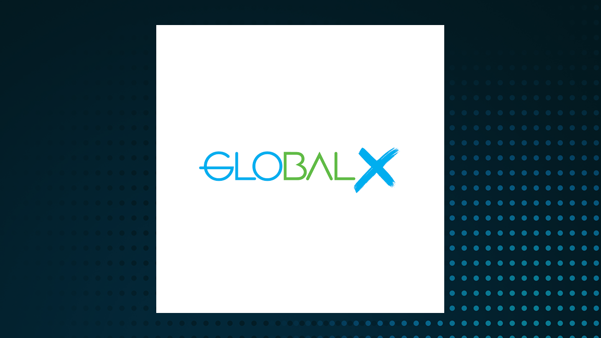 Global Crossing Airlines Group logo