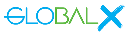 Global Crossing Airlines Group (OTCMKTS:JETMF) Trading 1.6% Higher - Vimarsana News