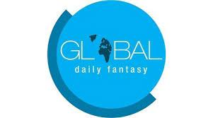 Global Daily Fantasy Sports Inc. (DFS.V)